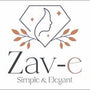 Zav-e Designs